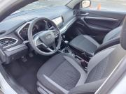 Lada (ВАЗ) Vesta I Рестайлинг (NG) Ижевск  - изображение 42