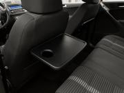 Volkswagen Tiguan I Москва  - изображение 36