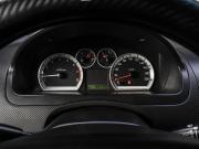 Chevrolet Aveo I Рестайлинг Тюмень  - изображение 40