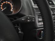 Lada (ВАЗ) Granta I Рестайлинг Ставрополь  - изображение 35