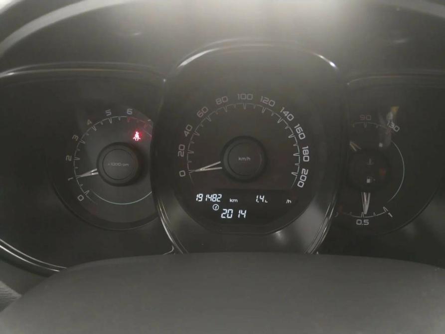 Lada (ВАЗ) Vesta I Набережные Челны  - изображение 10