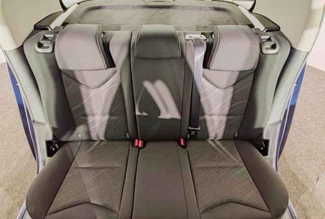 Peugeot 308 I с пробегом 2011 года, цена 500 000 рублей, 111193 км, хэтчбек, Автокод Объявления