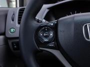 Honda Civic IX Краснодар  - изображение 37