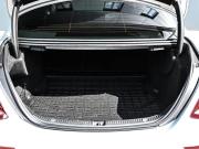 Mercedes-Benz E-Класс V (W213 S213 C238) Новороссийск  - изображение 48