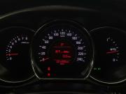 Kia Ceed II Москва  - изображение 20