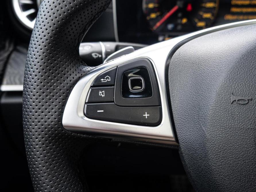 Mercedes-Benz E-Класс V (W213 S213 C238) Краснодар  - изображение 17