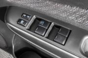 Nissan Note II Барнаул  - изображение 36
