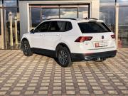 Volkswagen Tiguan II Краснодар  - изображение 32