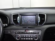 Kia Sportage IV Таганрог  - изображение 30