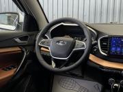 Lada (ВАЗ) Vesta I Рестайлинг (NG) Пермь  - изображение 41