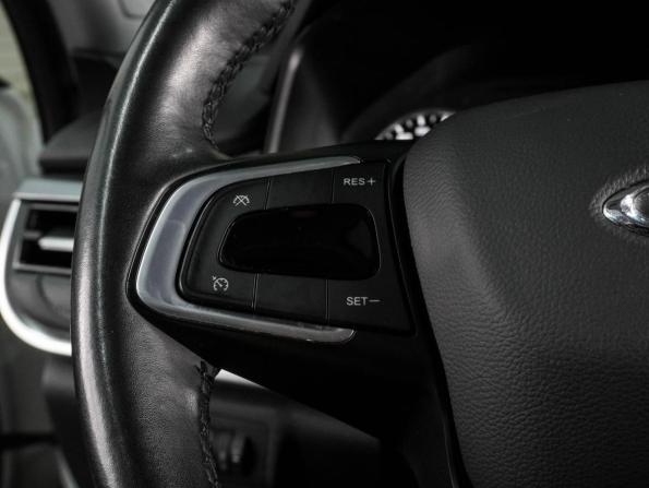 Chery Tiggo 4 Pro I Рестайлинг с пробегом 2023 года, цена 1 430 000 рублей, 42810 км, внедорожник, Автокод Объявления