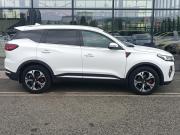 Chery Tiggo 7 Pro Max I Оренбург  - изображение 22