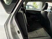 Subaru Trezia Новосибирск  - изображение 41