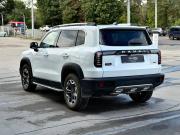 Haval Dargo I Тула  - изображение 24