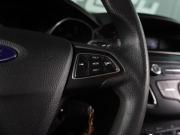 Ford Focus III Рестайлинг Воронеж  - изображение 36