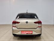 Volkswagen Polo VI Альметьевск  - изображение 26