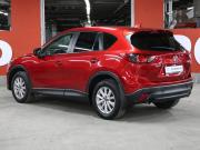 Mazda CX-5 I Москва  - изображение 29