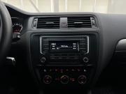 Volkswagen Jetta VI Рестайлинг Волгоград  - изображение 53