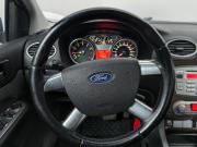 Ford Focus II Рестайлинг Подольск  - изображение 35