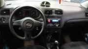 Volkswagen Polo V Санкт-Петербург  - изображение 11