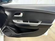 Kia Rio III Азнакаево  - изображение 44