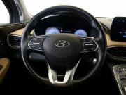 Hyundai Santa Fe IV Рестайлинг Санкт-Петербург  - изображение 43