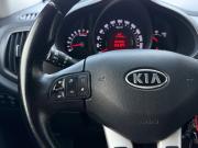 Kia Sportage III Волгоград  - изображение 45