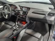BMW X4 I (F26) Санкт-Петербург  - изображение 41