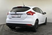 Ford Focus III Рестайлинг Нижний Новгород  - изображение 23