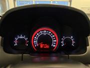 Kia Ceed I Рестайлинг Подольск  - изображение 38