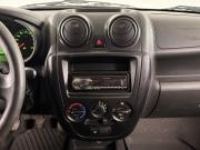 Lada (ВАЗ) Granta I Екатеринбург  - изображение 49