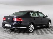 Volkswagen Passat B7 Химки  - изображение 14