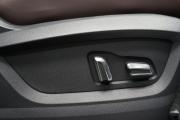 Chery Tiggo 7L Крым  - изображение 59