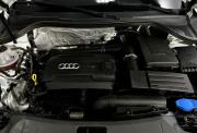 Audi Q3 I (8U) Рестайлинг Нижний Новгород  - изображение 42
