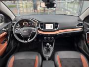 Lada (ВАЗ) Vesta I Рестайлинг (NG) Владикавказ  - изображение 26