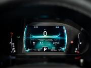 Chery Tiggo 7 Pro I Иркутск  - изображение 36