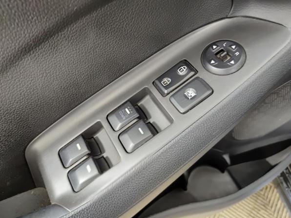 Kia Cerato III Рестайлинг (Classic) с пробегом 2017 года, цена 1 200 000 рублей, 185706 км, седан, Автокод Объявления