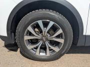 Chery Tiggo 7 Pro Max I Москва  - изображение 48