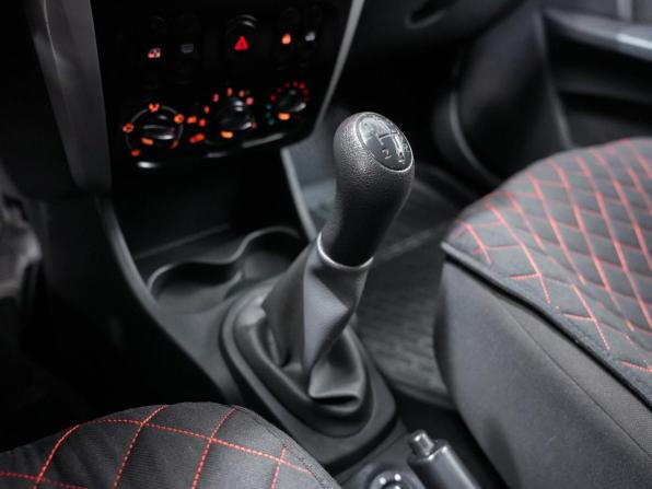 Nissan Almera III (G15) с пробегом 2014 года, цена 699 000 рублей, 184000 км, седан, Автокод Объявления