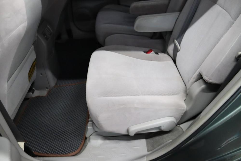 Toyota Highlander II (XU40) Сургут  - изображение 12