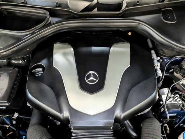 Mercedes-Benz GLE Coupe I (C292) с пробегом 2019 года, цена 5 550 000 рублей, 107775 км, внедорожник, Автокод Объявления