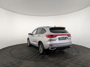 Haval M6 II Москва  - изображение 32
