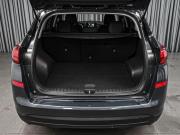 Hyundai Tucson III Рестайлинг Ставрополь  - изображение 46