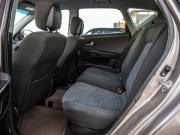 Kia Ceed I Волгоград  - изображение 62