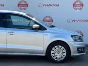 Volkswagen Polo V Рестайлинг Екатеринбург  - изображение 49
