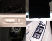 Toyota Land Cruiser Prado 120 Series Москва  - изображение 34