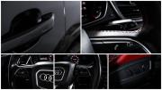 Audi SQ5 II (FY) Москва  - изображение 45