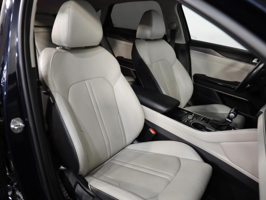Kia K5 III Санкт-Петербург  - изображение 25