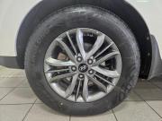 Hyundai ix35 I Рестайлинг Тольятти  - изображение 30