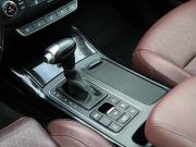 Kia Sorento III Prime Санкт-Петербург  - изображение 41